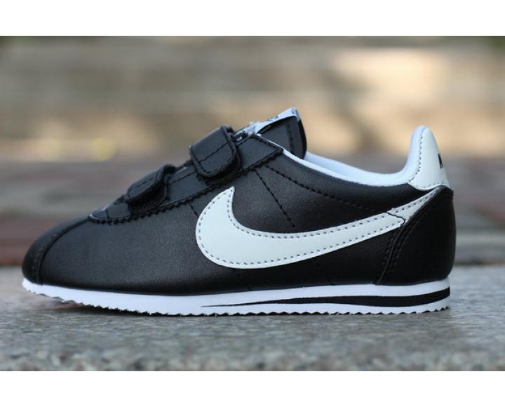 nike cortez noir enfant nike cortez noir enfant